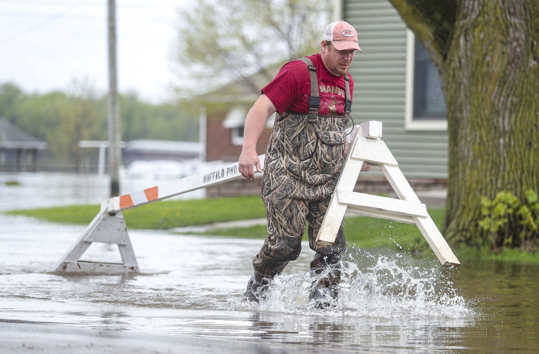 050319-qct-flood-aa-011
